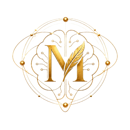 The Milano Seal Trust Core medallion